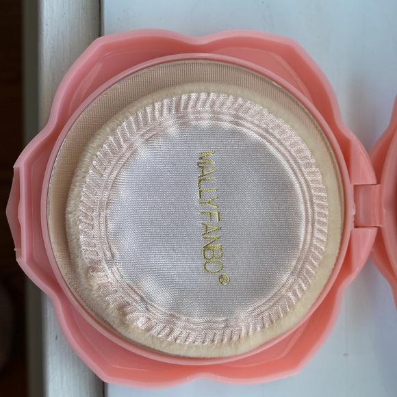 Fanbo powder - Picture 2 of 4